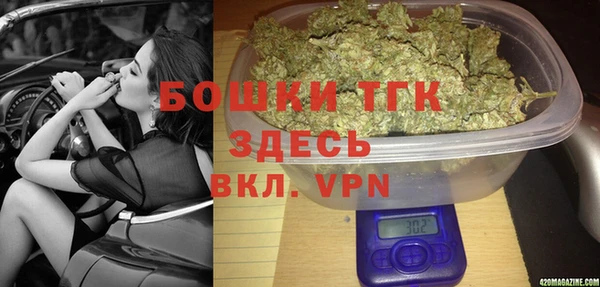 мескалин Надым