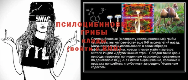 спиды Наволоки